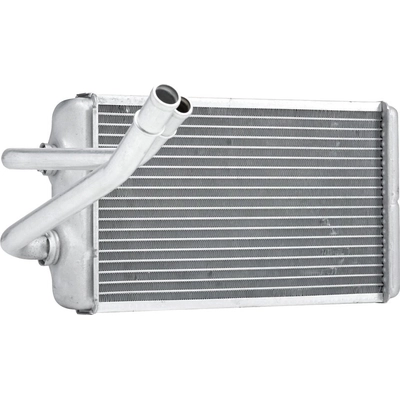 Heater Core by TYC - 96060 pa8