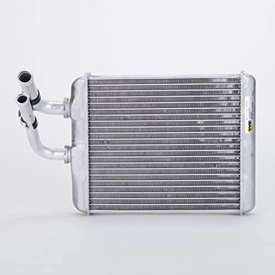 Heater Core by TYC - 96064 pa6