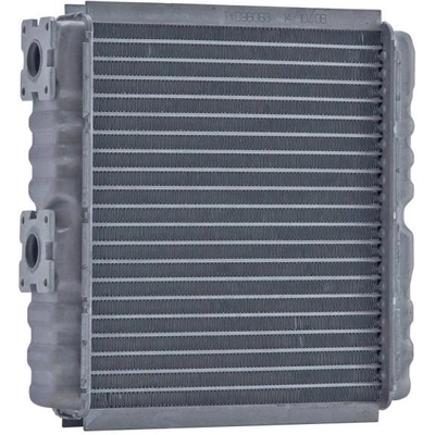 Heater Core by TYC - 96083 pa1
