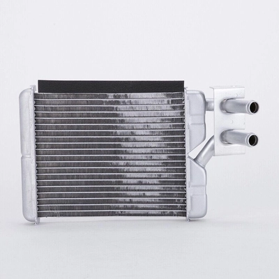 Heater Core by TYC - 96115 pa3