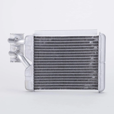 Heater Core by TYC - 96115 pa6