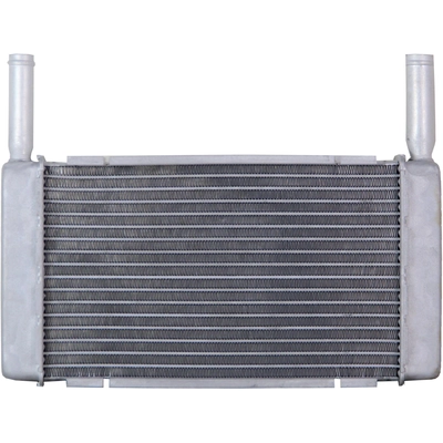 Heater Core by TYC - 96120 pa1