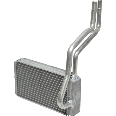 Heater Core by UAC - HT2000C pa3
