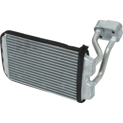 Heater Core by UAC - HT2002C pa3