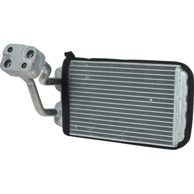 Heater Core by UAC - HT2002C pa4
