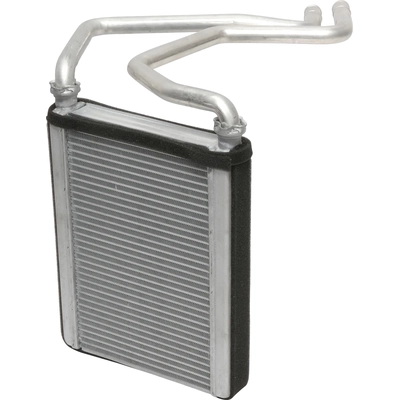 Heater Core by UAC - HT2018C pa4