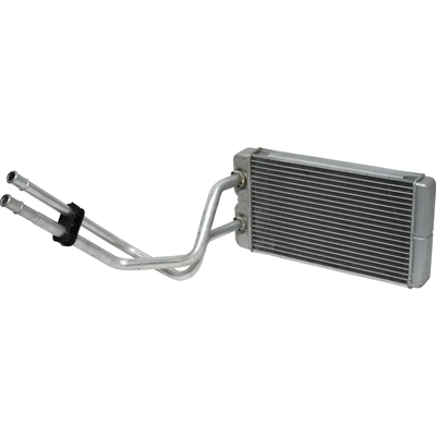 Heater Core by UAC - HT2022C pa3