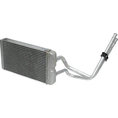 Heater Core by UAC - HT2022C pa4