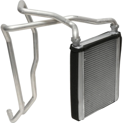 Heater Core by UAC - HT2023C pa3