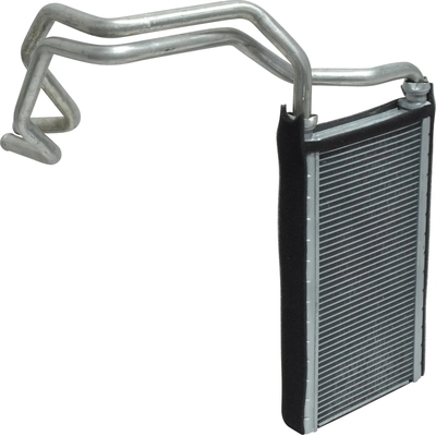 Heater Core by UAC - HT2030C pa3