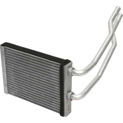 Heater Core by UAC - HT2050C pa3