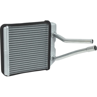 Heater Core by UAC - HT2051C pa2
