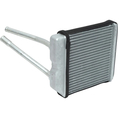 Heater Core by UAC - HT2051C pa3