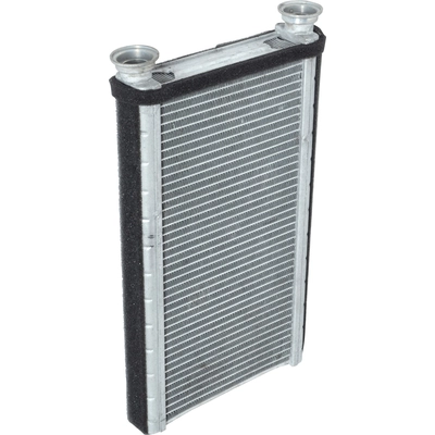 Heater Core by UAC - HT2070C pa1