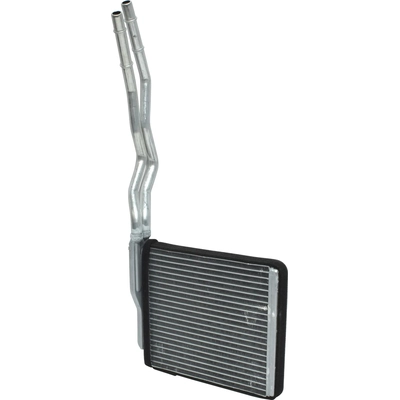 Heater Core by UAC - HT2085C pa2