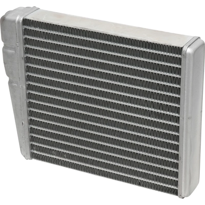 UAC - HT2168C - Heater Core pa4