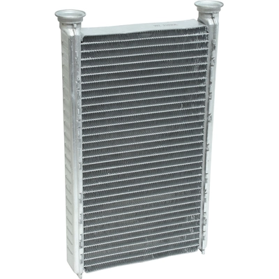 UAC - HT2252C - Heater Core Aluminum pa1
