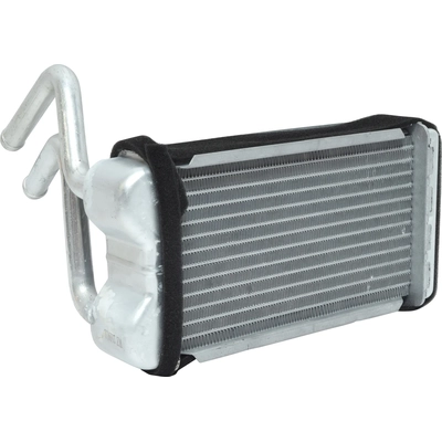 Heater Core by UAC - HT394178C pa4