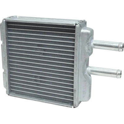 Heater Core by UAC - HT394185C pa2