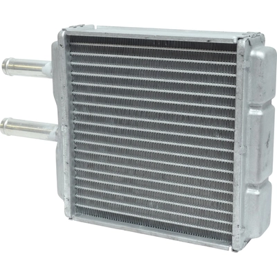 Heater Core by UAC - HT394185C pa3