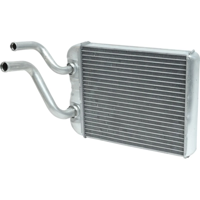 Heater Core by UAC - HT394195C pa2