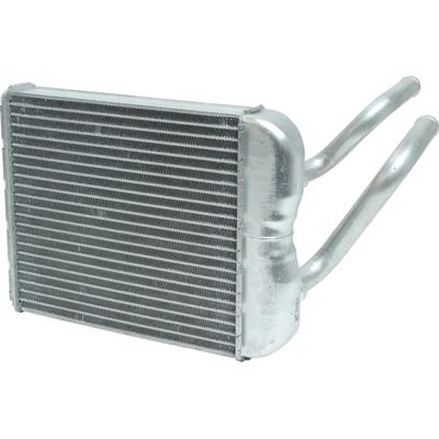 Heater Core by UAC - HT394195C pa3