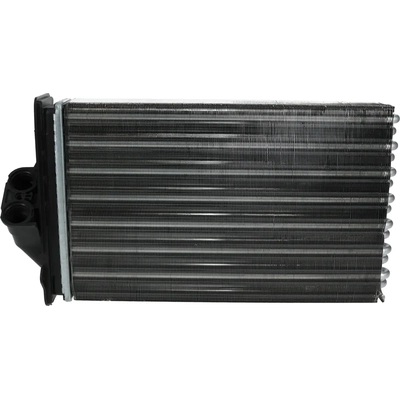 Heater Core by UAC - HT394208C pa1