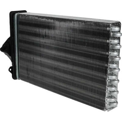 Heater Core by UAC - HT394208C pa2