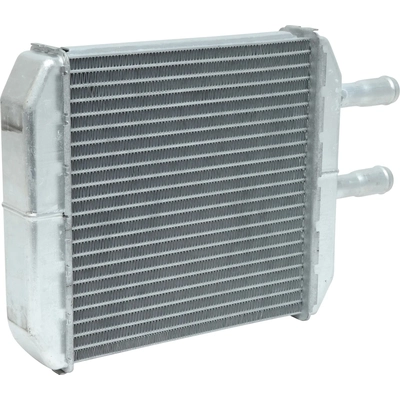 Heater Core by UAC - HT398214C pa3