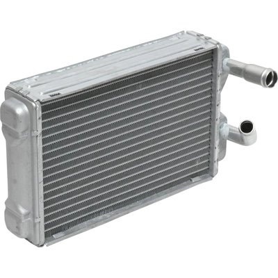 Heater Core by UAC - HT398229C pa3