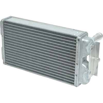 Heater Core by UAC - HT398269C pa2
