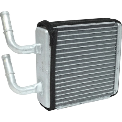 Heater Core by UAC - HT398351C pa3