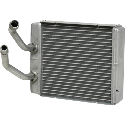 Heater Core by UAC - HT398352C pa2