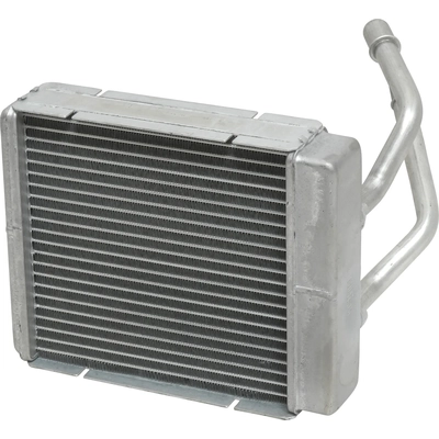 Heater Core by UAC - HT398352C pa3