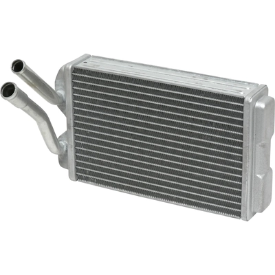 Heater Core by UAC - HT399094C pa3