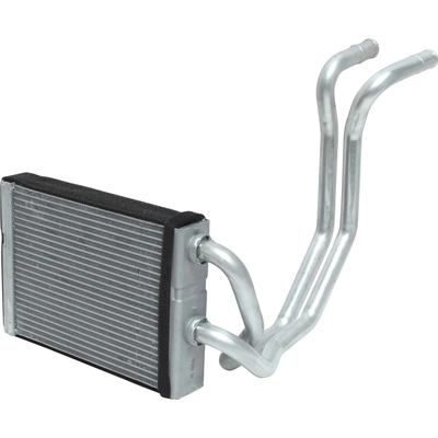 Heater Core by UAC - HT399184C pa3