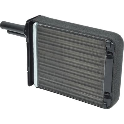 Heater Core by UAC - HT399239C pa4