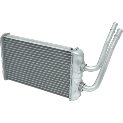 Heater Core by UAC - HT399329C pa3