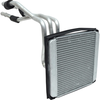 Heater Core by UAC - HT399416C pa3