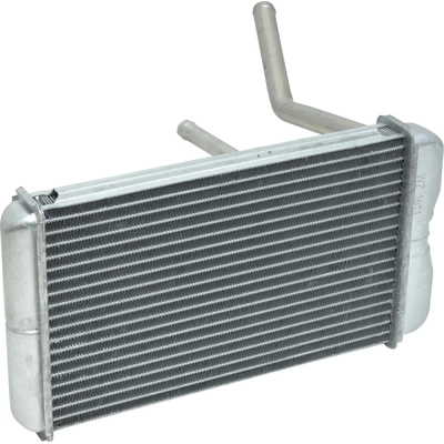 Heater Core by UAC - HT399417C pa7