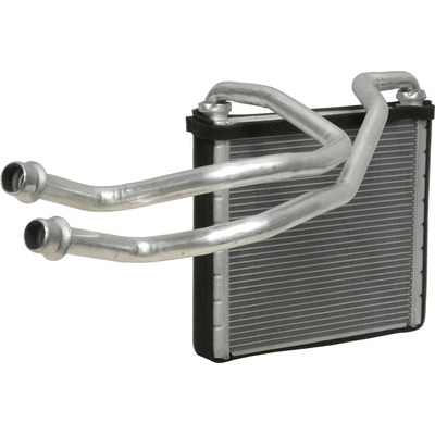 Heater Core by UAC - HT400011C pa1