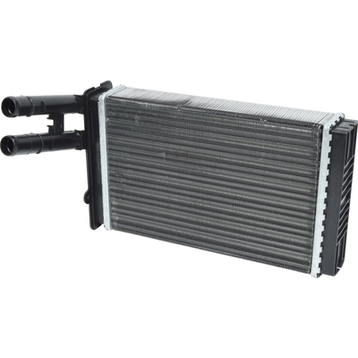 UAC - HT400022C - Heater Core Aluminum pa1