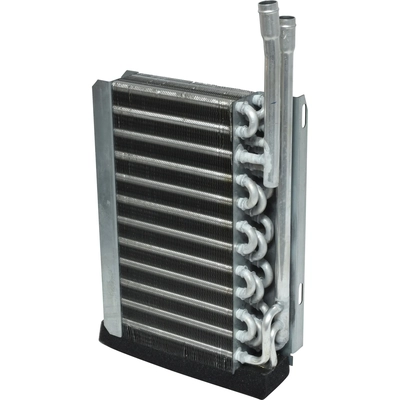 UAC - HT400031C - Heater Core pa2