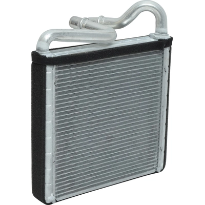 UAC - HT400048C - Heater Core pa1
