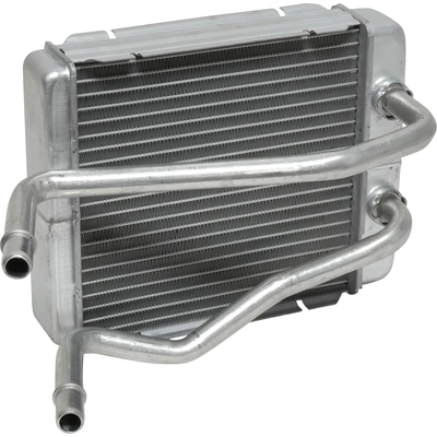 Heater Core by UAC - HT4191C pa2