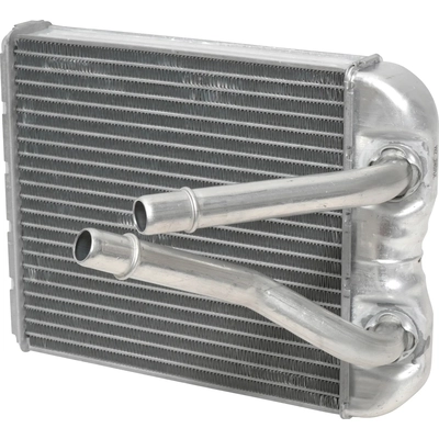 Heater Core by UAC - HT4204C pa2