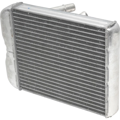 Heater Core by UAC - HT4204C pa3