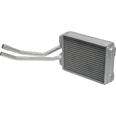 Heater Core by UAC - HT8221C pa3