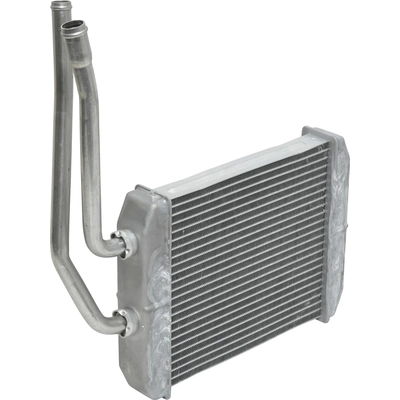 Heater Core by UAC - HT8240C pa2