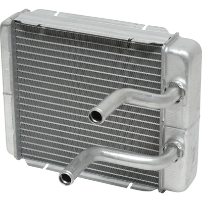 Heater Core by UAC - HT8247C pa2